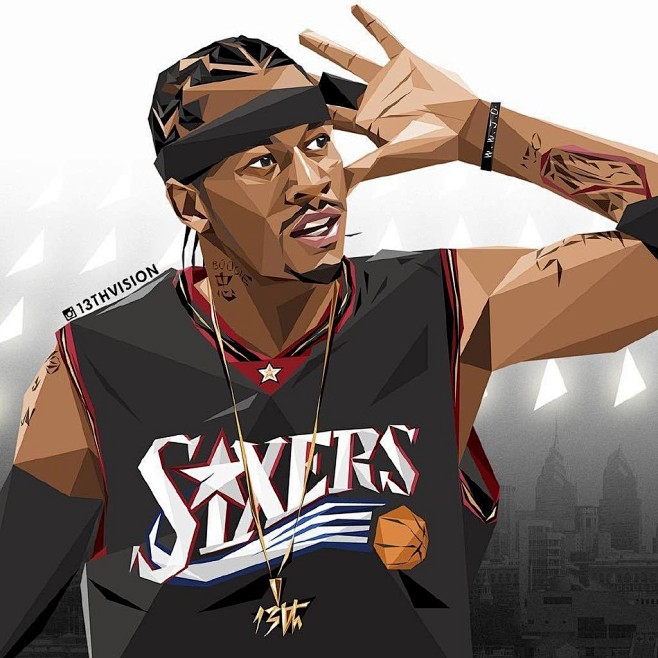 球队士气与 球队士气与