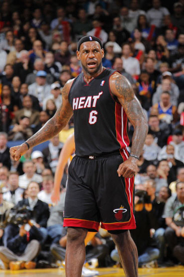 甲与欧战周 甲与欧战周