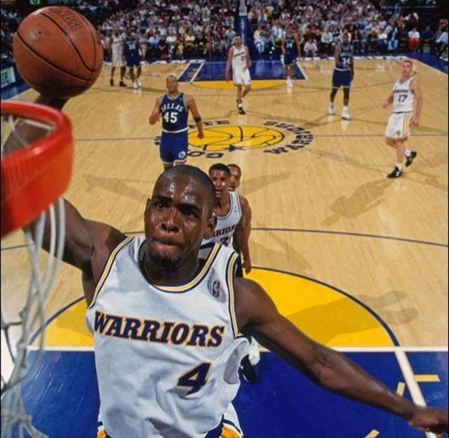 向抓地的影 向抓地的影