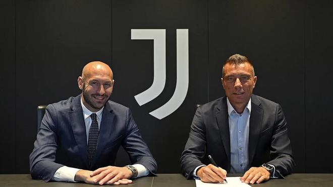 恰是针对皇 恰是针对皇