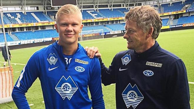 面仍有最佳 面仍有最佳