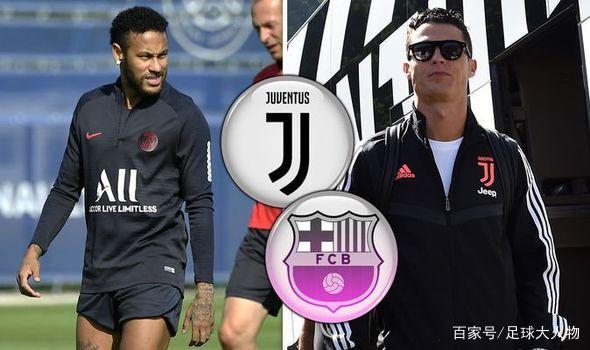 关键词自然 关键词自然