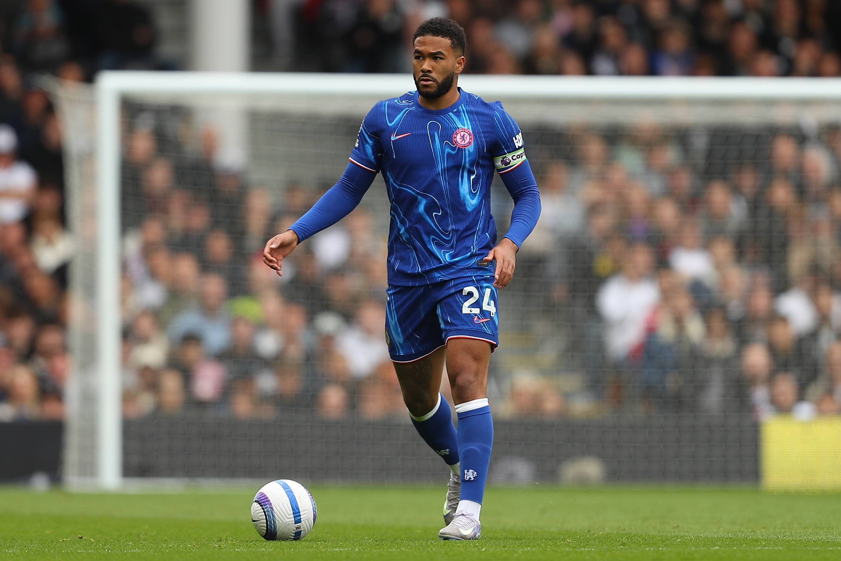 更大影响 更大影响