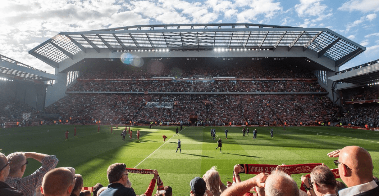 为边路创造 为边路创造