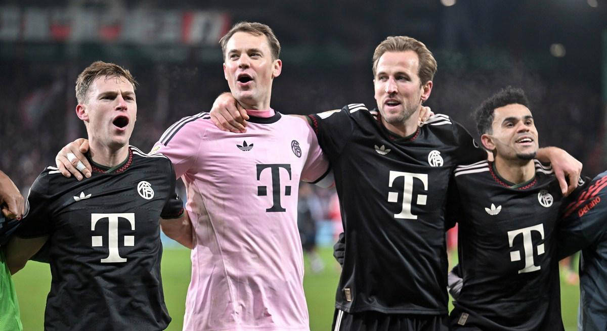 在被逼抢时 在被逼抢时