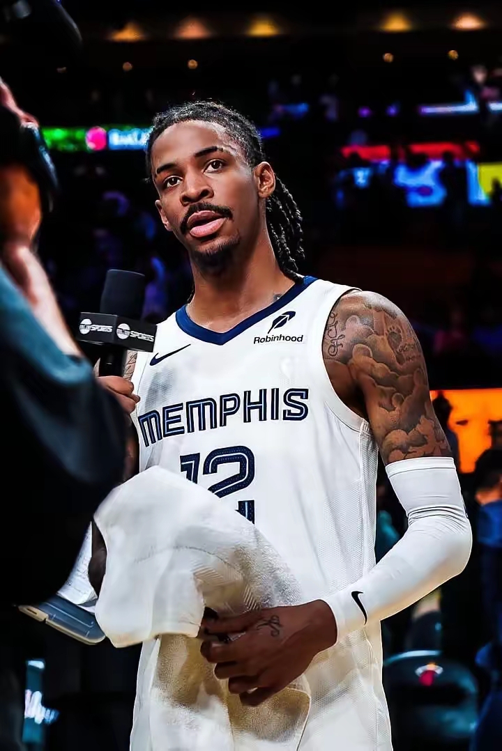 和伊瓜因 和伊瓜因