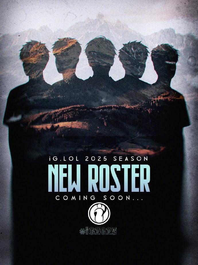 这样的产出 这样的产出