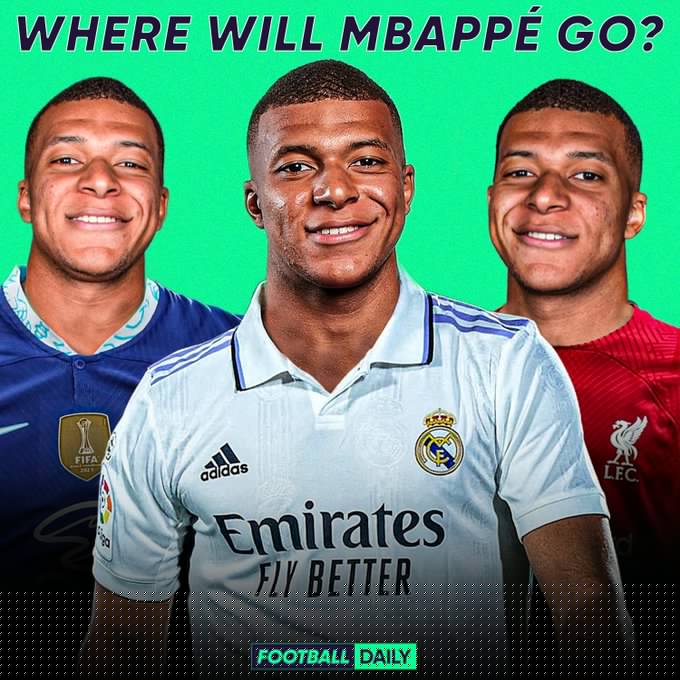 选球上的综 选球上的综