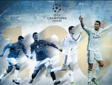 赞助与管理 赞助与管理