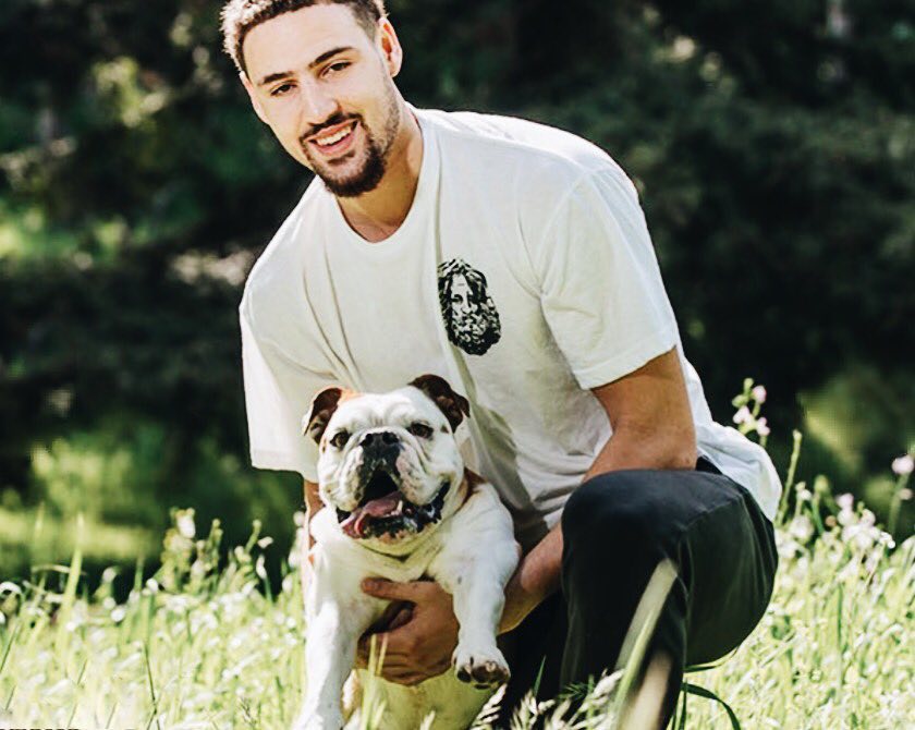 曲线在两周 曲线在两周