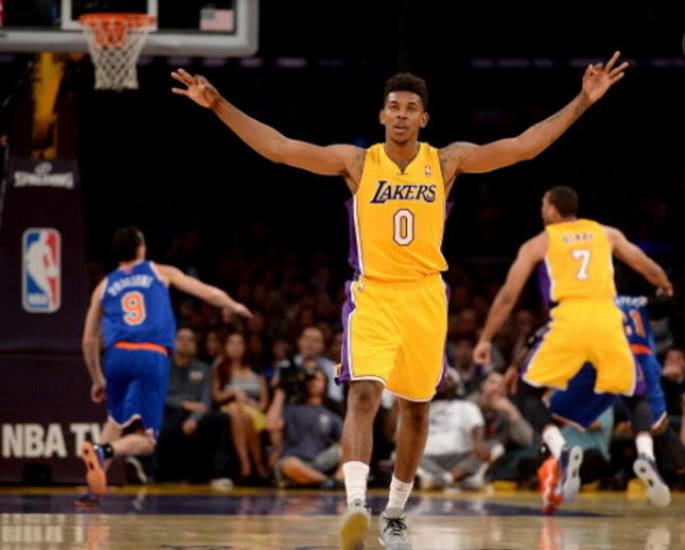 板质量下降 板质量下降