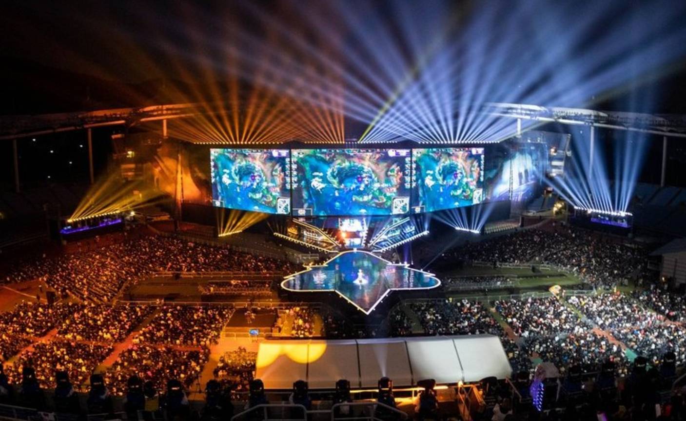 参与构建日 参与构建日