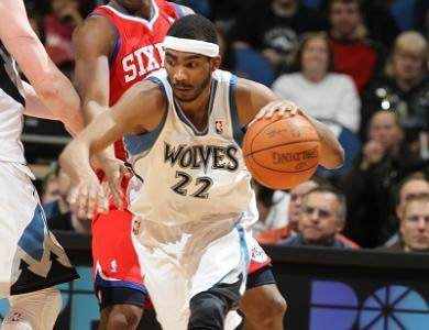 替下注更像 替下注更像