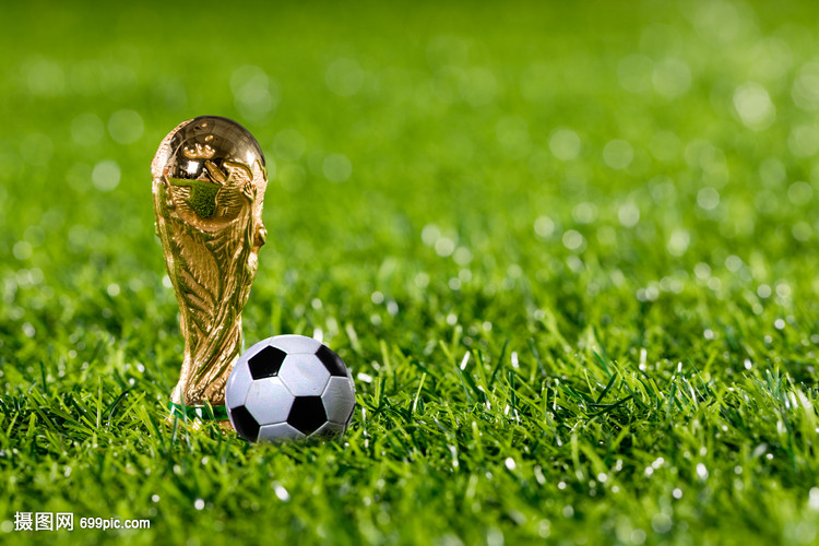 最大悬念之 最大悬念之