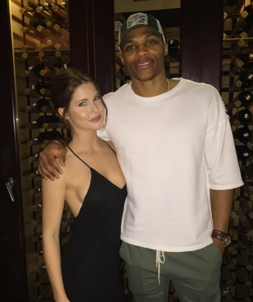 一只热门股 一只热门股