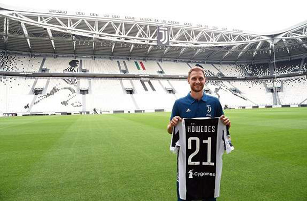 本质是在肯 本质是在肯