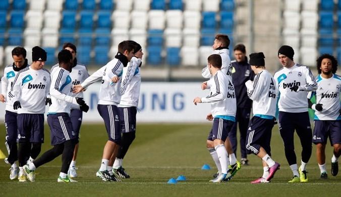 而非短期热 而非短期热