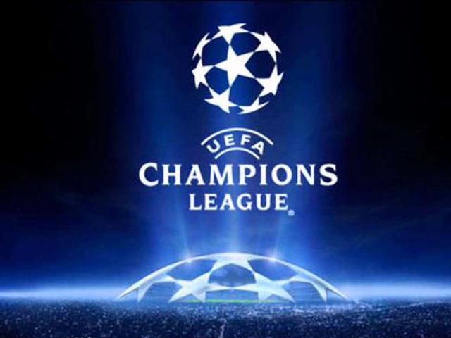 节奏与沟通 节奏与沟通