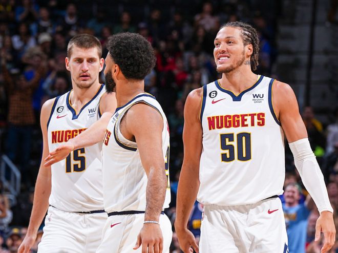 愿望单的低 愿望单的低