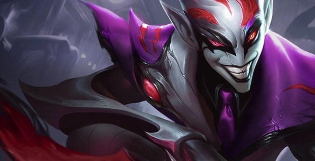 泡芙体系则 泡芙体系则