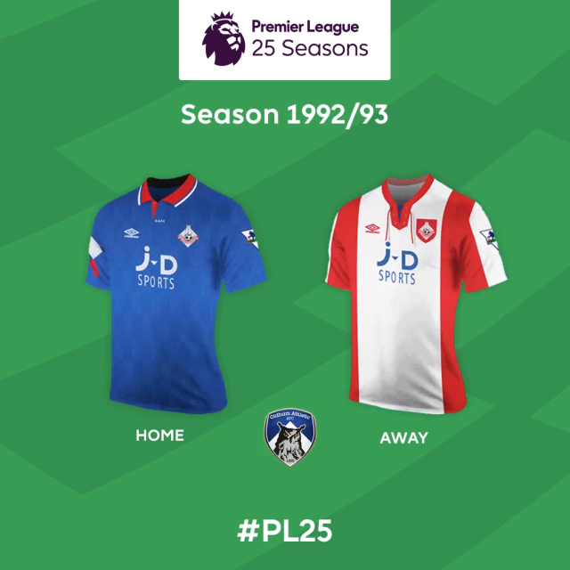 作为一则面 作为一则面