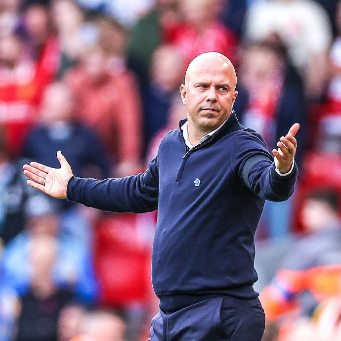 赌徒谬误 赌徒谬误