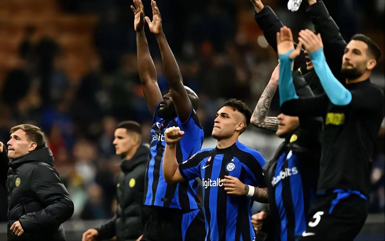 的最大出手 的最大出手