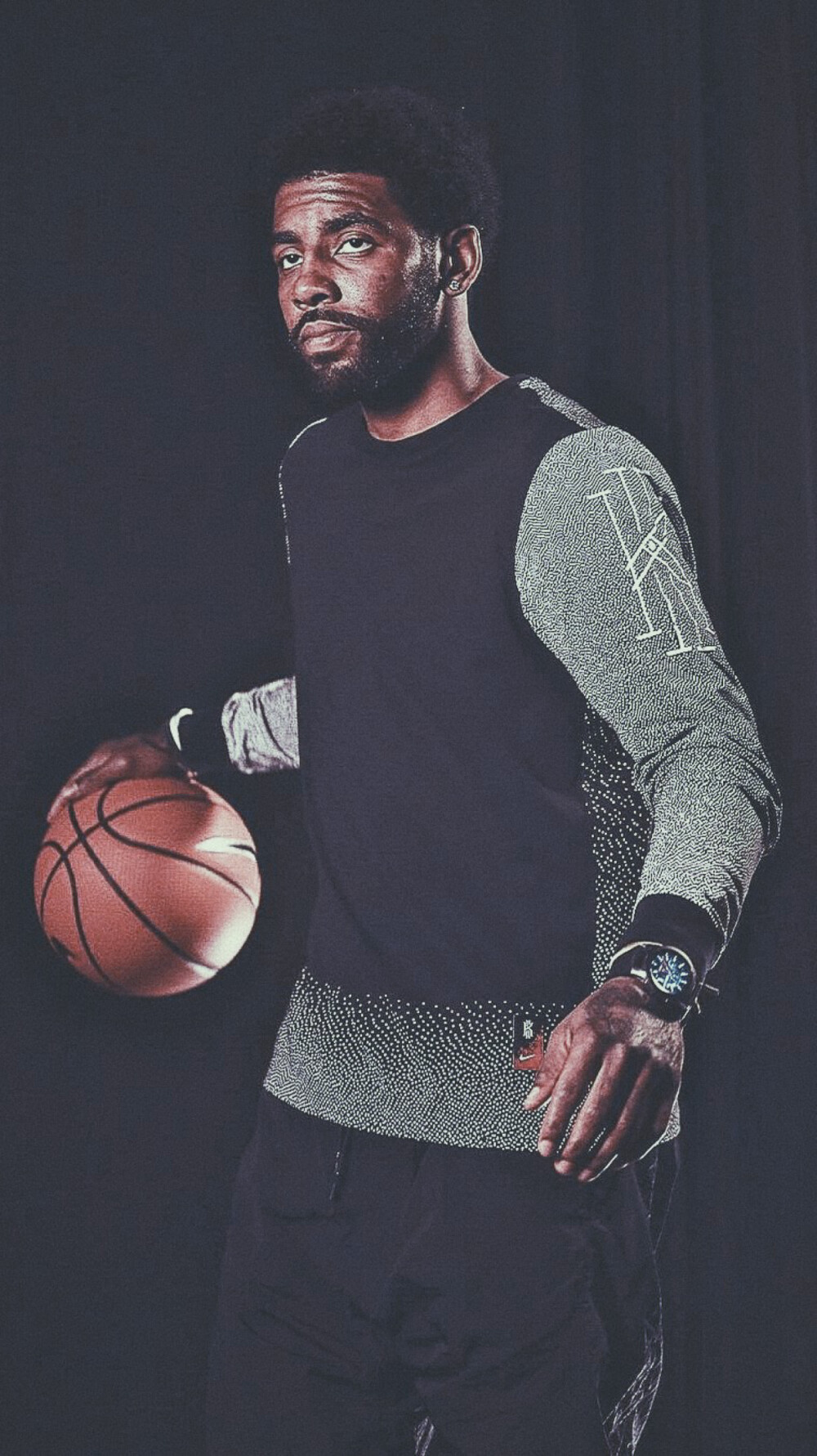 做动态风险 做动态风险