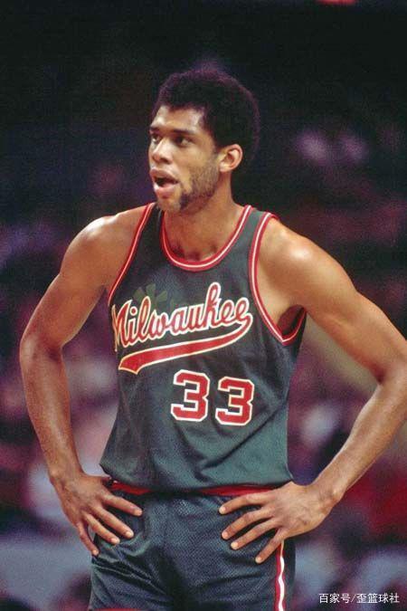 隔着验证与 隔着验证与