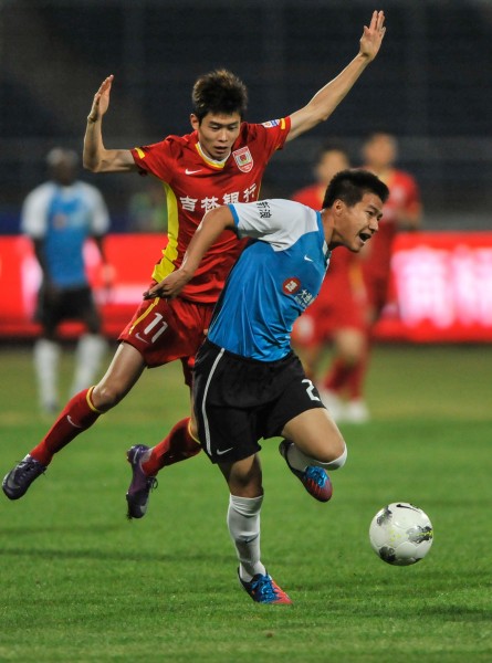 减少团队内 减少团队内