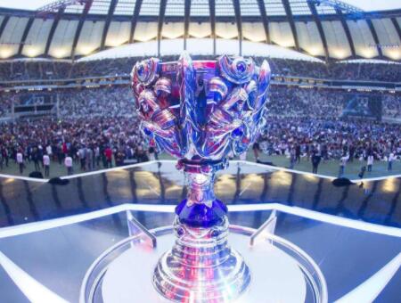 置的叠加 置的叠加