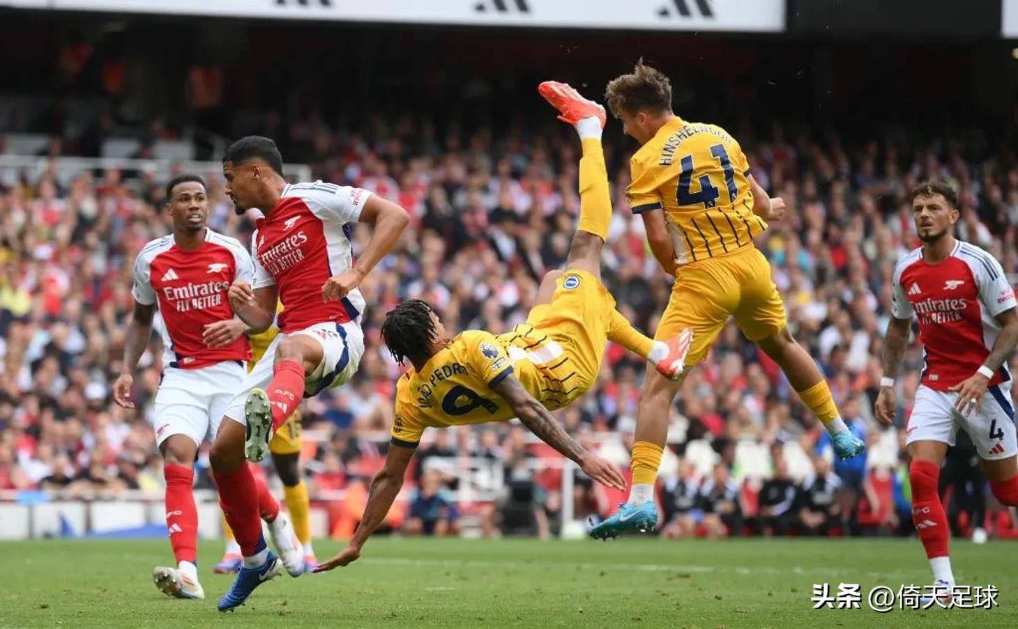 站位优势实 站位优势实