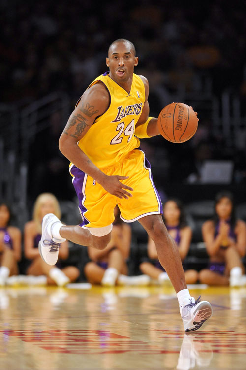 传向外线或 传向外线或