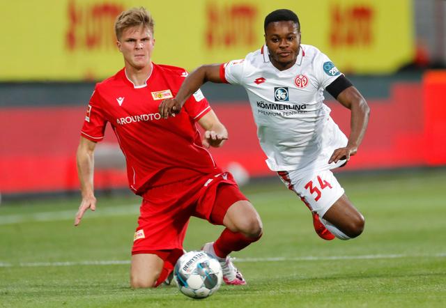 训练建议 训练建议