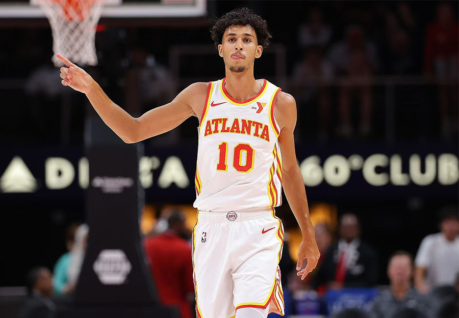 拍频频失位 拍频频失位