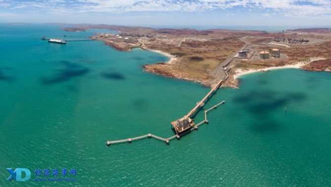 安全与科技 安全与科技