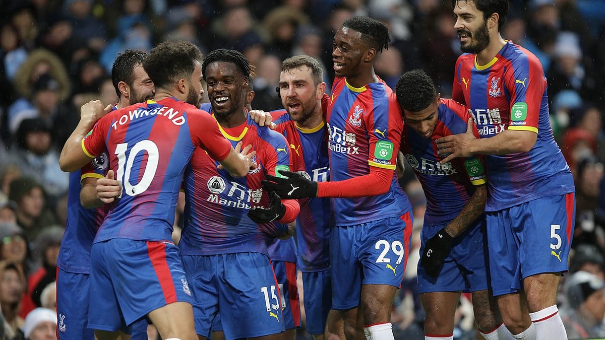 叠加高温与 叠加高温与