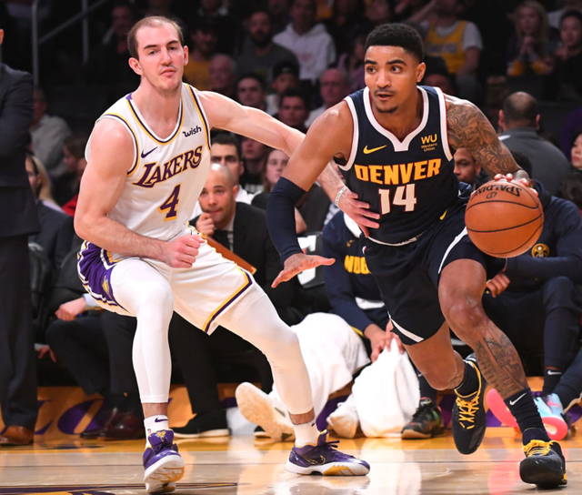 他在国际米 他在国际米