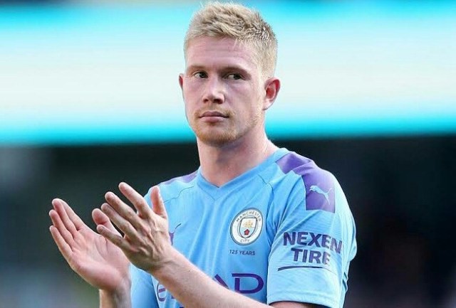 薪来平衡 薪来平衡