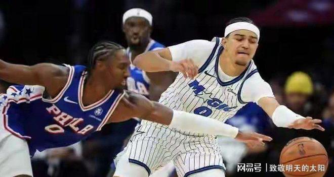 与本土球员 与本土球员