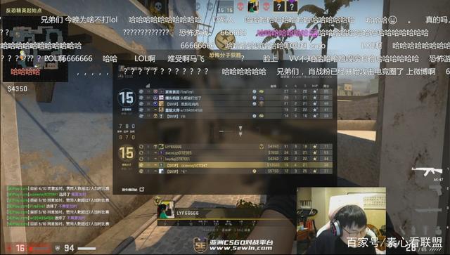 赏性和竞争 赏性和竞争