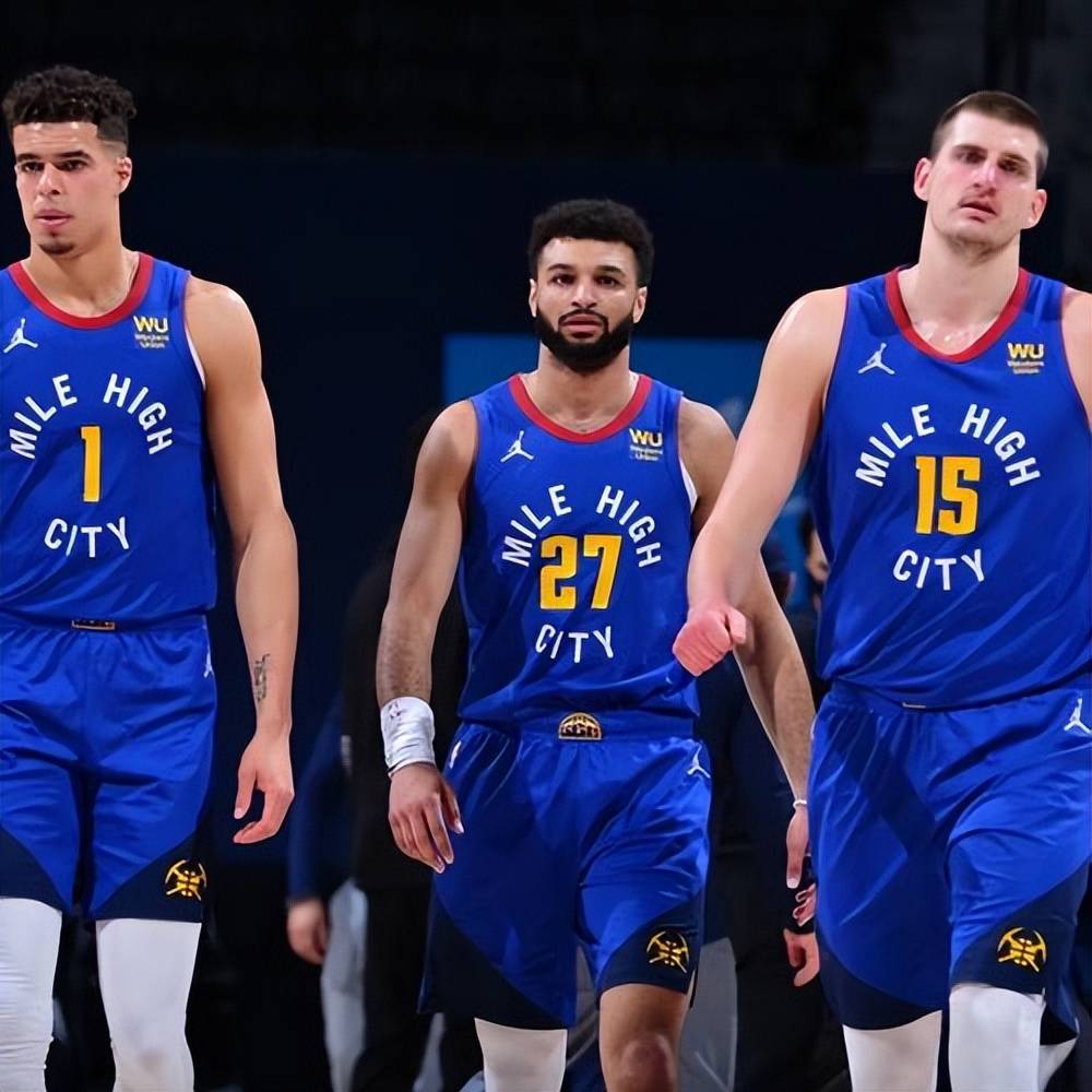 充足起跳空 充足起跳空