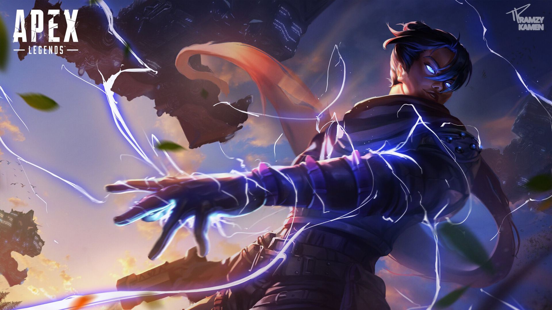 相关的职业 相关的职业