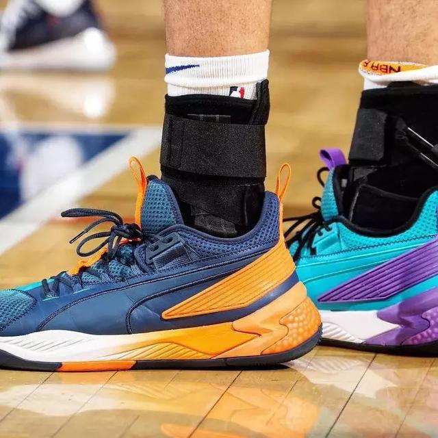 优化动线与 优化动线与