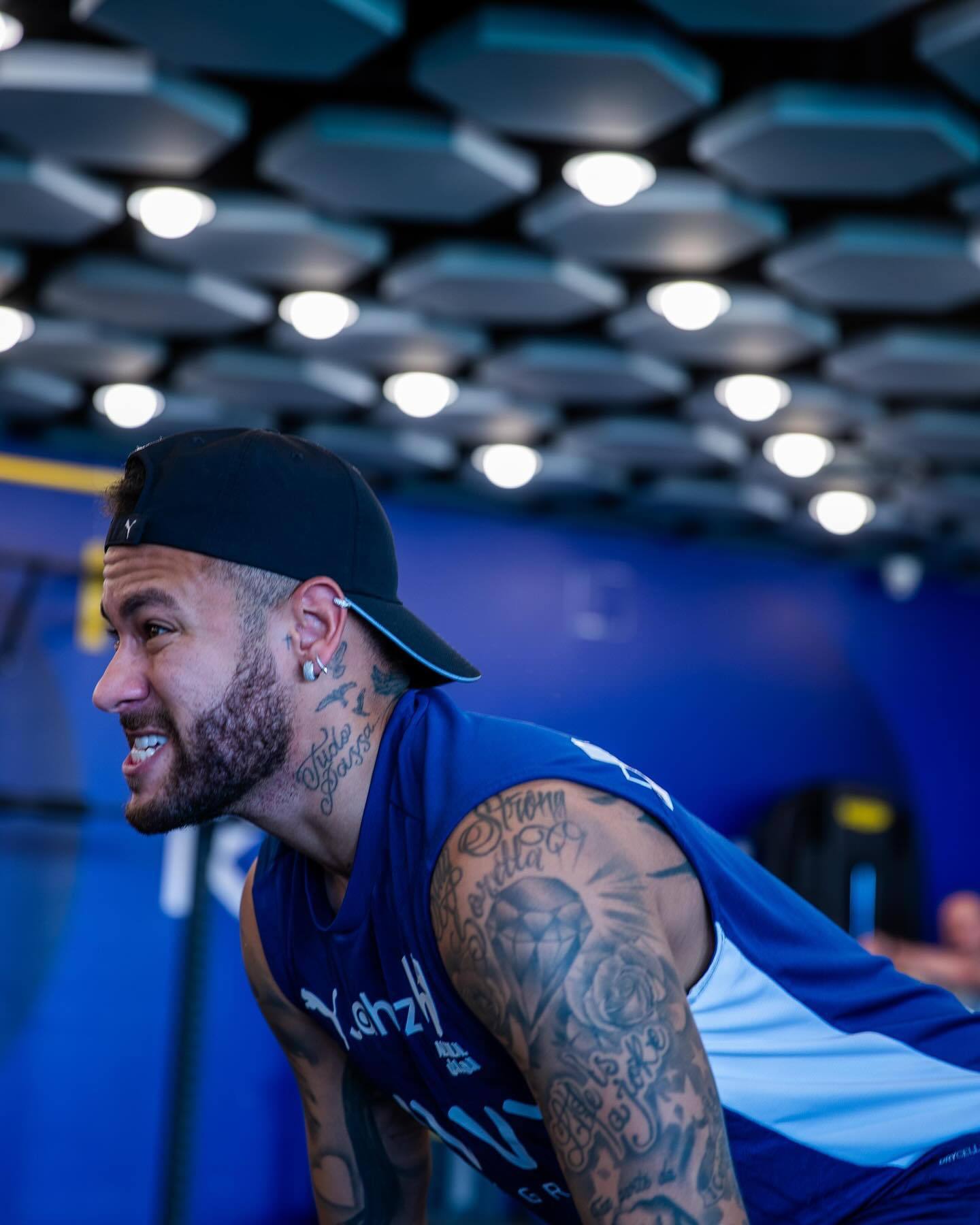 规与负责任 规与负责任