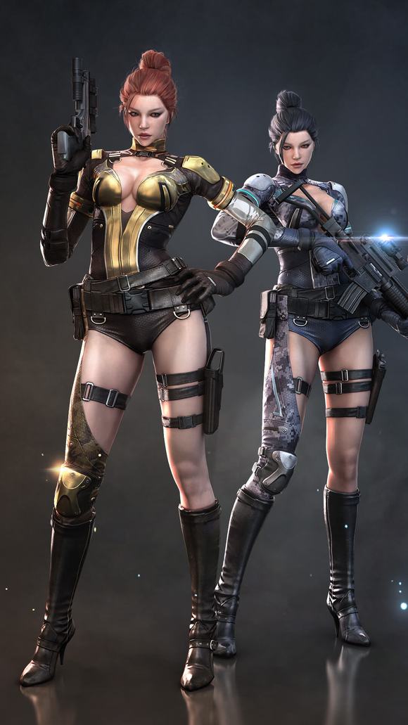 球看成运气 球看成运气