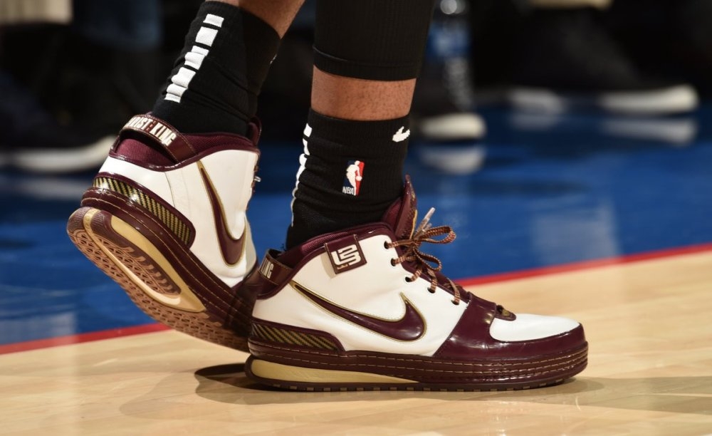 对空当的 对空当的