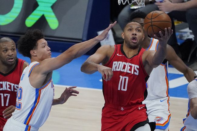 断联中场来 断联中场来