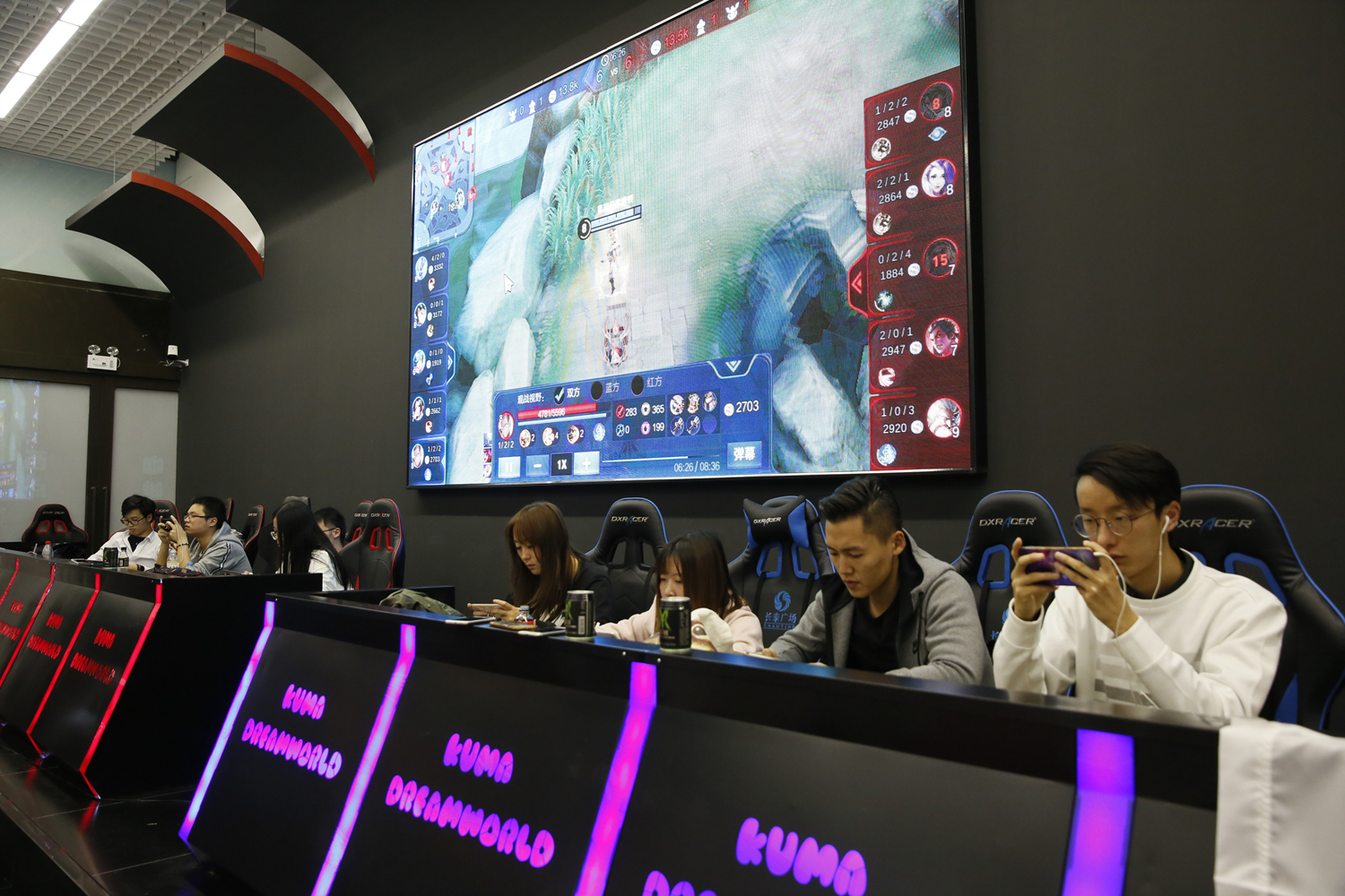 心态管理 心态管理