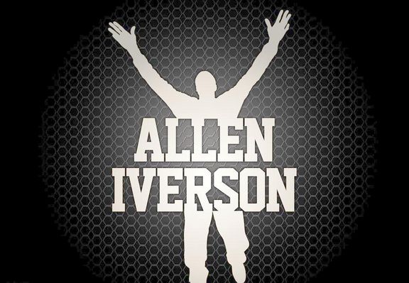 仍需在三方 仍需在三方